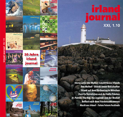 2010 - 01 irland journal 